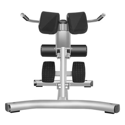 Hyper Extension Roman Chair