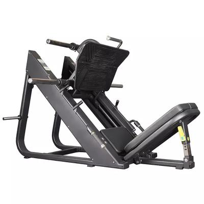 Incline Machine