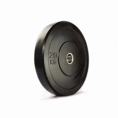 Barbell Plate