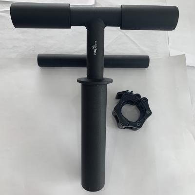 Tib Trainer and Tib Bar for Shin Trainer and Tibialis for leg training