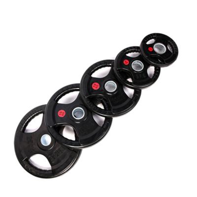 Barbell Plate