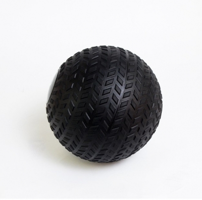 Workout Exercise Fitness Weighted Medicine Ball Wall Ball and Slam Ball