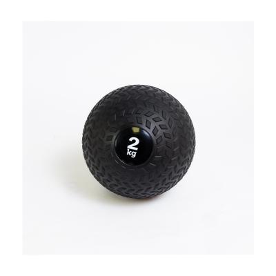 Slam Ball