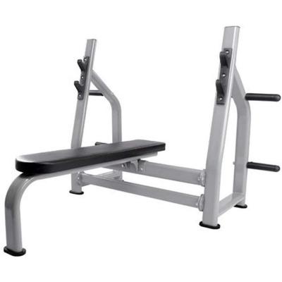 Dumbbell Bench Strength Training Workout Bench