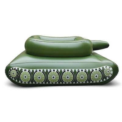 2022 Summer New Water Play Inflatable Pool Tank