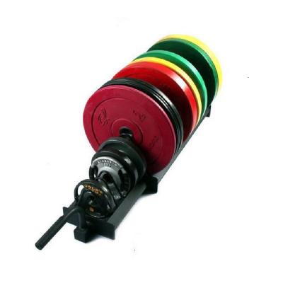 High Quality Squat Pullies Foldable Bench Plate Cage Power Weight Rack