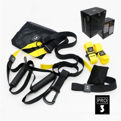 P3 Suspension Trainer