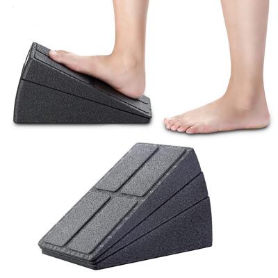 Squat Wedge