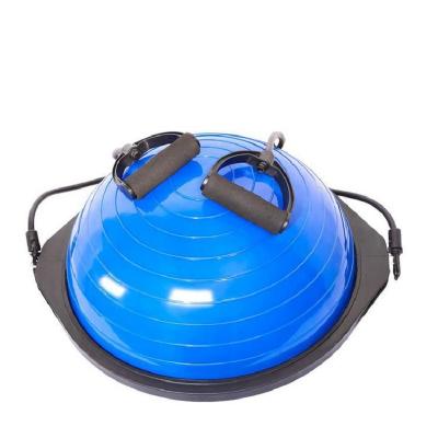 Balance Yoga Ball Half