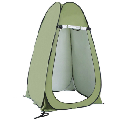 Pop Up Privacy Shelters Room Shower Tent Toilet Tent