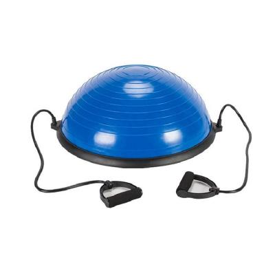 Muscle Training Exercise Speed  Hemisphere Pilates Balance Yoga Ball