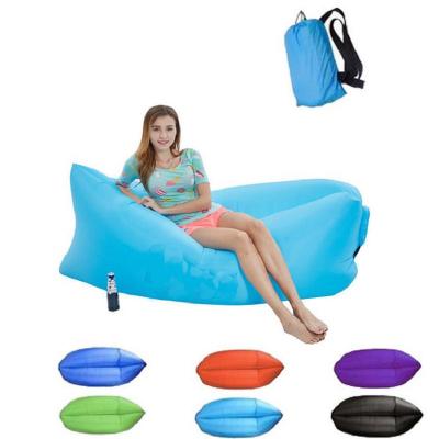 Air Sofa