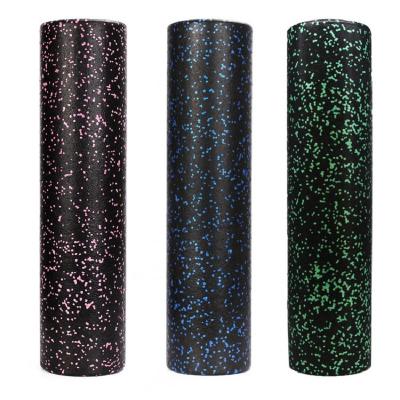 High Density EPP Massage Yoga Foam Roller