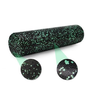 High Density EPP Massage Yoga Foam Roller