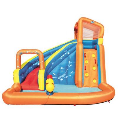 Swimming Pool with CanopyAmusement Water Park