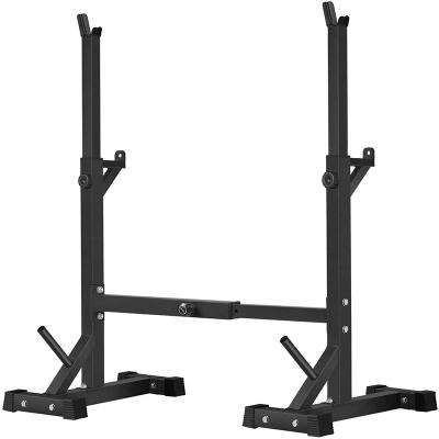 Power Rack