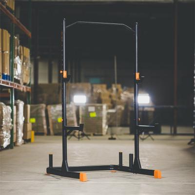 Strength Equipment Power Rack For Sale