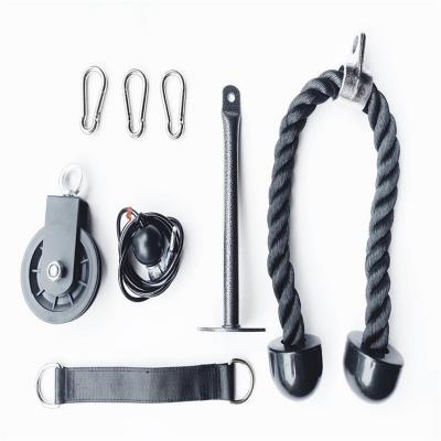 TAP SPORT Elite Pulley System For Sale