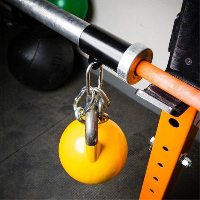 TAP Gym Equipment Accessories