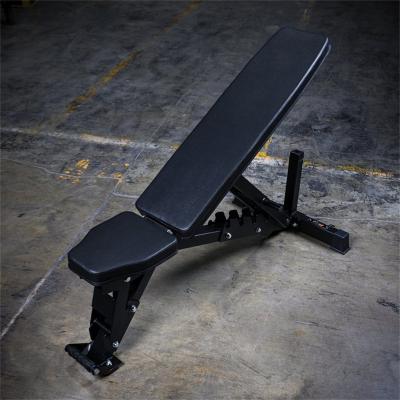 Adjustable dumbbell Bench for sale