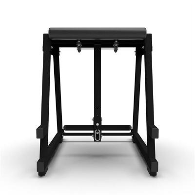 TAP Sports Black Reverse Hyper