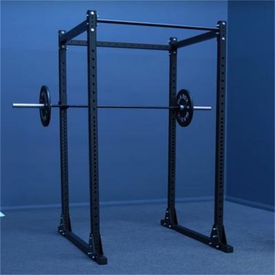 TAP Blackout Free Standing Power Rack