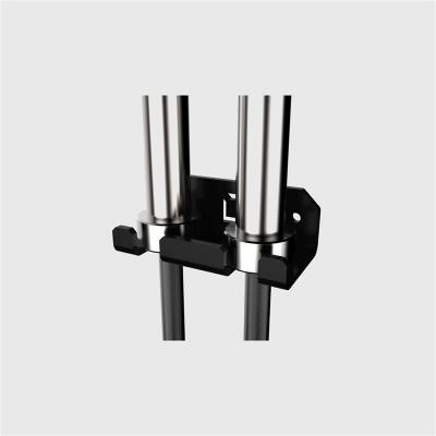 TAP Sport Wall Mounted Barbell Hanger