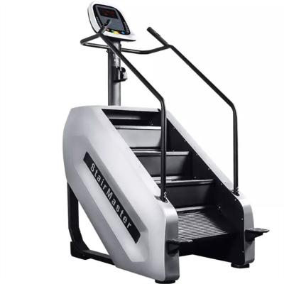 Fitness Electric Stair Climber Machine
