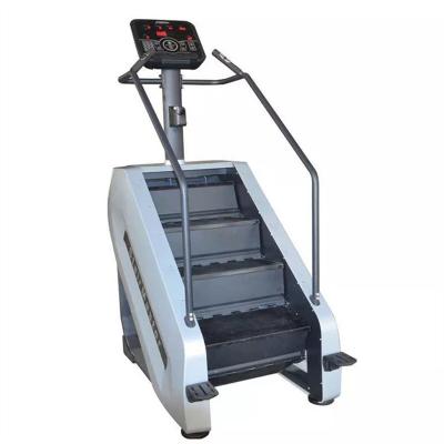 Commercial Gym Equipment Stair Climbing Machine