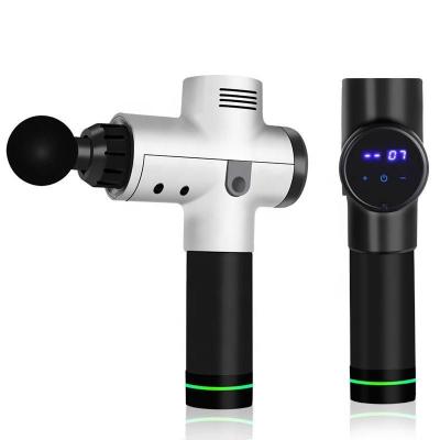 Massage Gun