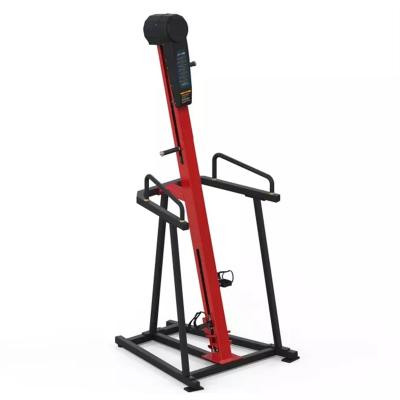 Factory Outlet Hands Climbing Motorized l Vertical Climbing