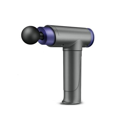 Massage Gun