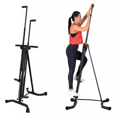 Vertical Climber Climbing Machine for Home Gym