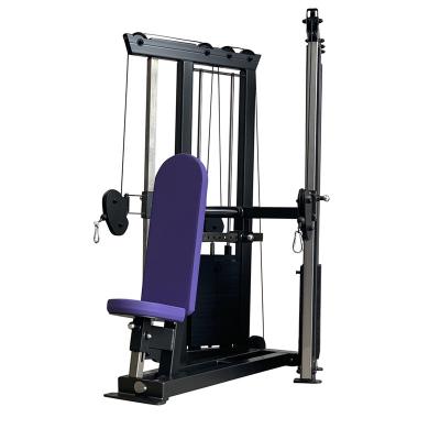 Hugely Adjustable Machine with Endless Uses