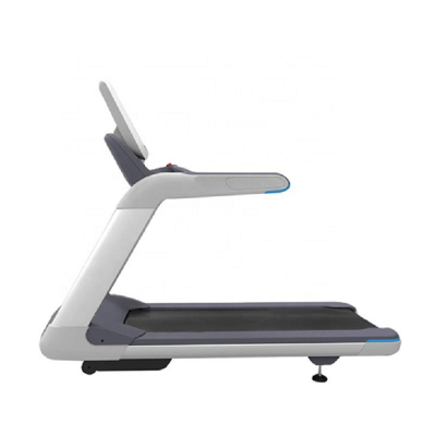 Commercial Series Treadmill with LCD Screen