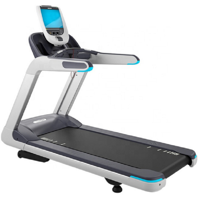 Running Machine