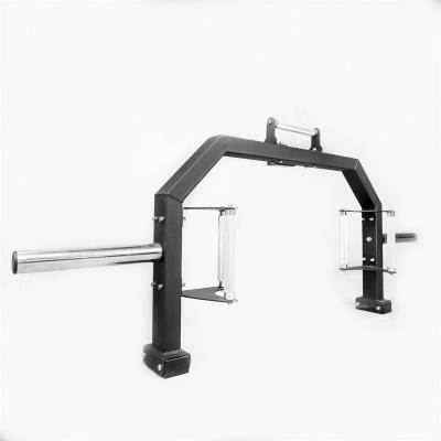 High Quality TAP Sport Hybrid bar