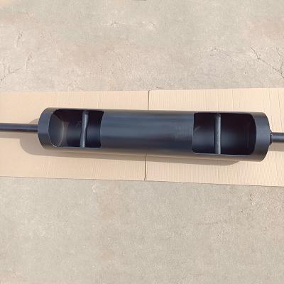 TAP Sport Strong Man Log for Sale