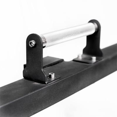 Olympic Open Trap Bar for Sale