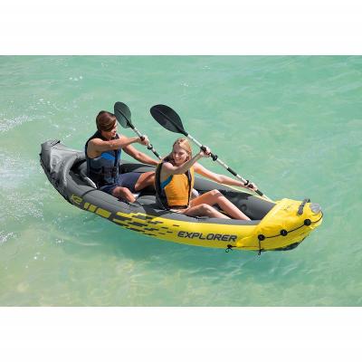 Water Sports