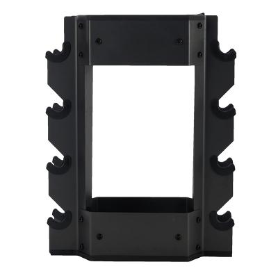 dumbbell rack