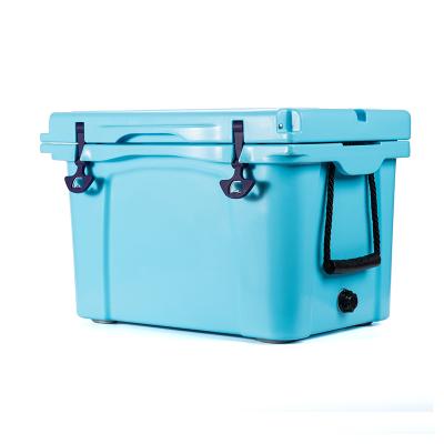 Cooler Box For Fishing