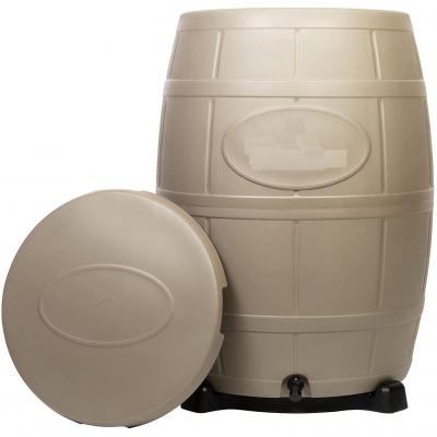 Freestanding Cold Therapy Training Tub Ice Bath Tub for Athletes