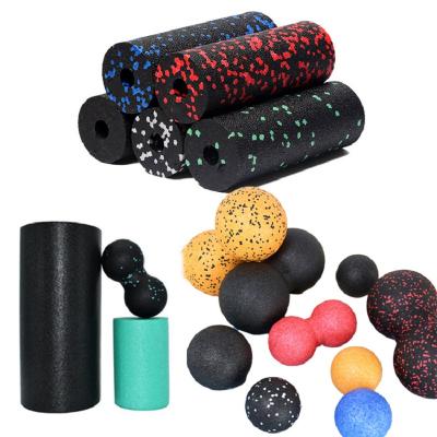 Foam Roller Massager