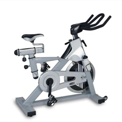 Indoor Exercise Bike