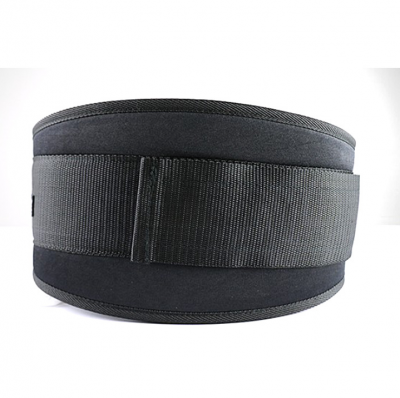 Adjustable Waist Support Lumbar Weight Lifting Belt Waist Support Belt Sports Fitness Squat Belt