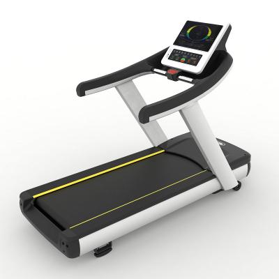  Electric Commercial Treadmill
