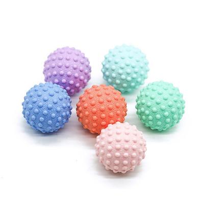 Yoga Massage Ball