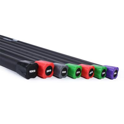 Workout Weight Lifting Bar