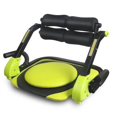 Abdominal Training Equipment for Back Legs and Full Body Multi Trainer